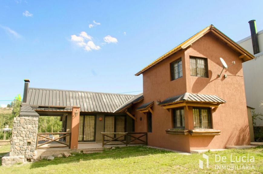 Alquiler De Casas En Montreal Para Vivir