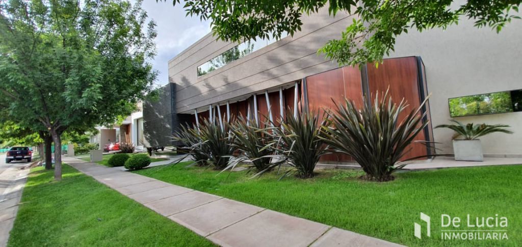 Venta de Casa en Vista Pueblo - - Lujan De Cuyo | Mendoza