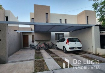 B° Somontano - Somontano - Lujan De Cuyo | Mendoza