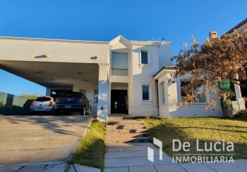PALMARES II - Palmares - Godoy Cruz | Mendoza