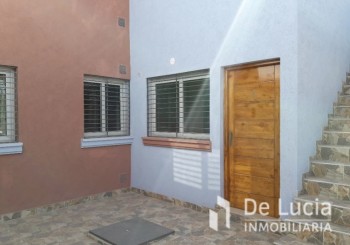 Adyacente Urquiza Y Castro - Villa Nueva - - Guaymallen | Mendoza