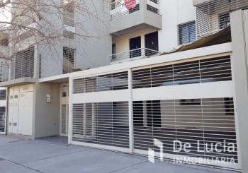 Cacheuta 1080 - Ex Tablitas - Godoy Cruz | Mendoza