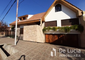 Yatay - Adyacente Shopping - Guaymallen | Mendoza