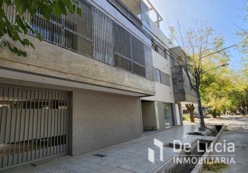 Anzorena Esq Lopez Y Planes - Bancario - Godoy Cruz | Mendoza