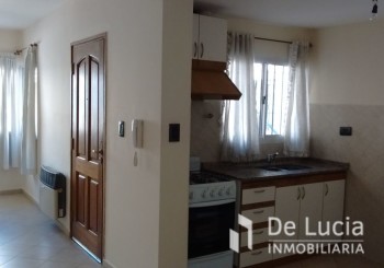 Adyacente Azcuenaga - Villa Azcuenga Norte - Guaymallen | Mendoza