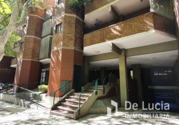 Chile Edificio Kolton - Ciudad - Capital | Mendoza