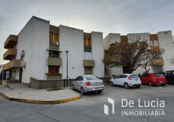 Av. Champagnat - Champagnat - Capital | Mendoza