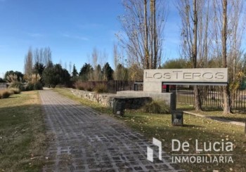 Elpidio González 2711 - Los Teros - Guaymallen | Mendoza
