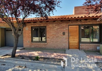 Zapiola 1350 - Dorrego - Guaymallen | Mendoza