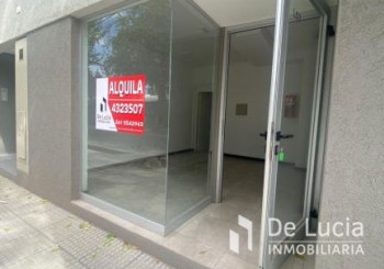 Anzorena Y Lopez Y Planes - Bancario - Godoy Cruz | Mendoza