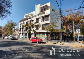 Martines De Rosas - Adyacente Av. Emilio Civit - Capital | Mendoza