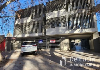 San Martín 5202 - - Lujan De Cuyo | Mendoza