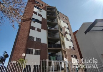 SAN MARTÌN SUR - Torres De San Vicente - Godoy Cruz | Mendoza