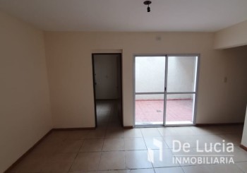Sobremonte - Adyacente Adolfo Calle - Guaymallen | Mendoza