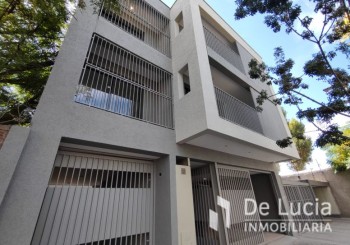 25 De Mayo 935 - Adyacente Quinta Seccion - Godoy Cruz | Mendoza