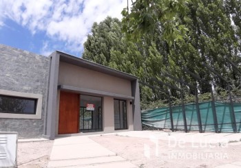 Rincón De Drummond - B° Rincón De Drummond - Lujan De Cuyo | Mendoza