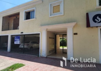 Remedios Escalada Y Machado - Alto Dorrego - Guaymallen | Mendoza