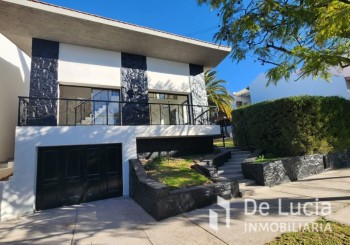 DALVIAN - Dalvian Puerta 3 - Capital | Mendoza