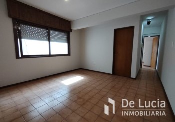 Rivadavia - Adyacente Plaza Godoy Cruz - Godoy Cruz | Mendoza