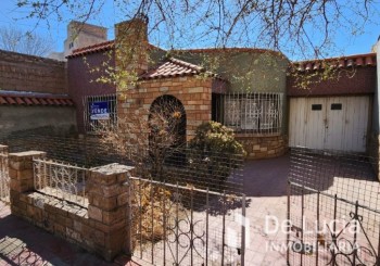 Lamadrid 874 - - Guaymallen | Mendoza