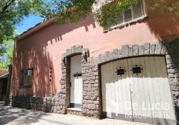 Rioja 1047 - ADYACENTE A SHERATON HOTEL - Capital | Mendoza