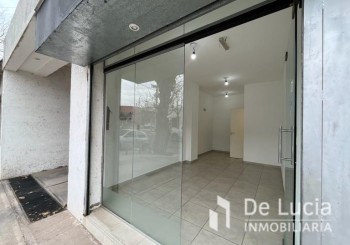 Cobos 1319 Adyacente ChangoMas- Dorrego - Dorrego - Guaymallen | Mendoza