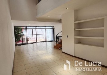 Alto Dorrego- Rio Tercero - Alto Dorrego - Guaymallen | Mendoza