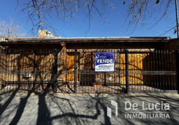 GUTIERREZ - Jardines De Estrada - Guaymallen | Mendoza