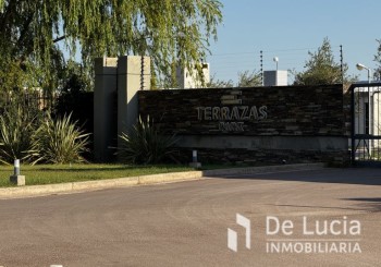 Terrazas Park - TERRAZAS PARK - Maipu | Mendoza