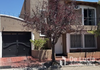 BERNARDO RAZQUIN - ADYACENTE BOULEVARD - Guaymallen | Mendoza