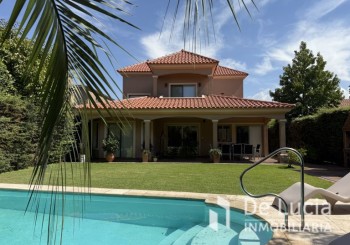 BARRIO LA BARRACA - BARRIO LA BARRACA - Guaymallen | Mendoza