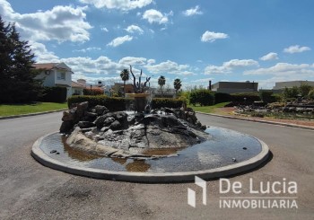 LAS CANDELAS 2 - - Lujan De Cuyo | Mendoza