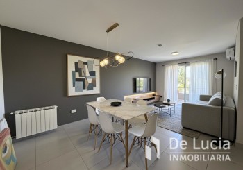 San Martín 5916 - - Lujan De Cuyo | Mendoza