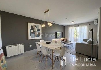 San Martín 5916 - - Lujan De Cuyo | Mendoza