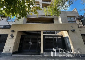 ROQUE SAENZ PEÑA - - Godoy Cruz | Mendoza