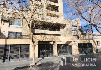 Roque Saenz Peña - - Godoy Cruz | Mendoza