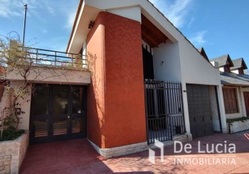 LAS LILAS - - Las Heras | Mendoza