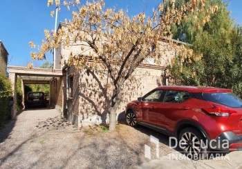 Club De Campo - - Capital | Mendoza