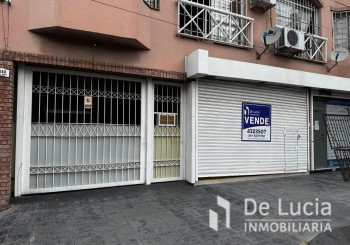 General Espejo - - Guaymallen | Mendoza