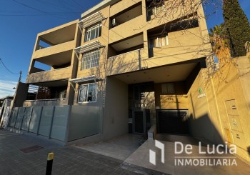 ECHEVERRIA Y BIRITOS - - Godoy Cruz | Mendoza