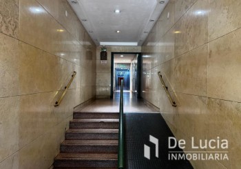 Buenos Aires 330 - - Capital | Mendoza