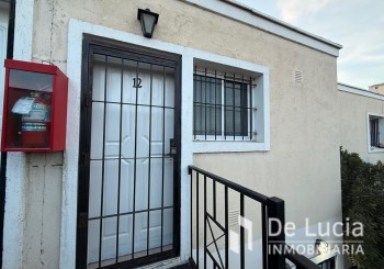 Vélez Sarsfield Y Alem - - Guaymallen | Mendoza