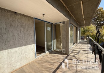 Terrazas De Tucumán - - Godoy Cruz | Mendoza