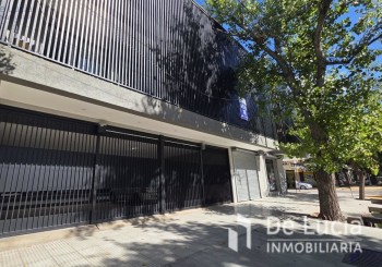 Pellegrini Y Álvarez Condarco