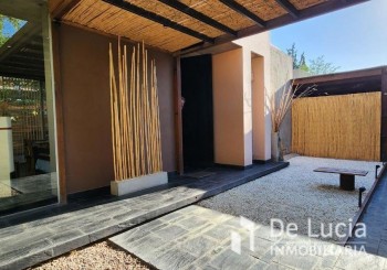 LAS CANDELAS I - - Lujan De Cuyo | Mendoza