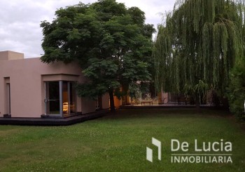 LAS CANDELAS I - - Lujan De Cuyo | Mendoza