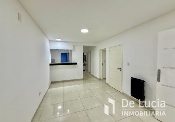 Beltrán Al 1668 - - Godoy Cruz | Mendoza