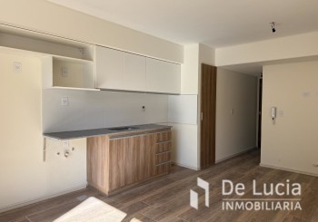 Tucumán Y Ameghino - - Godoy Cruz | Mendoza