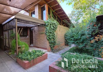 Caracas - - Lujan De Cuyo | Mendoza