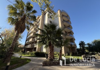 ALAMOS Al 1300 - - Godoy Cruz | Mendoza